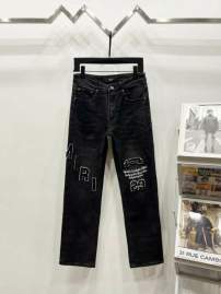 Picture of Amiri Jeans Long _SKUAmirisz28-34aztxA7386695